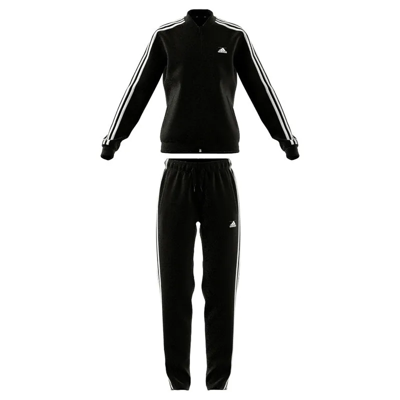 Dečija trenerka adidas G 3S Ts