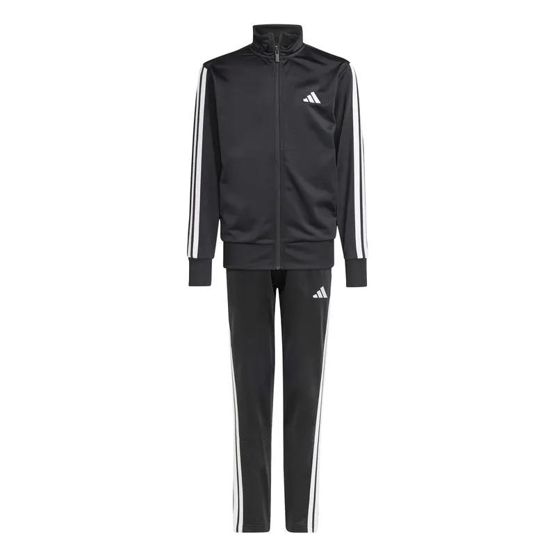 Dečija trenerka adidas J 3s tr ts 205