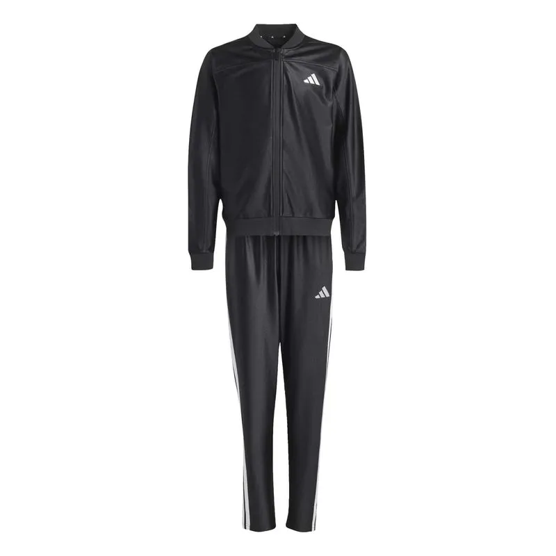 Dečija trenerka adidas Jg glam ts
