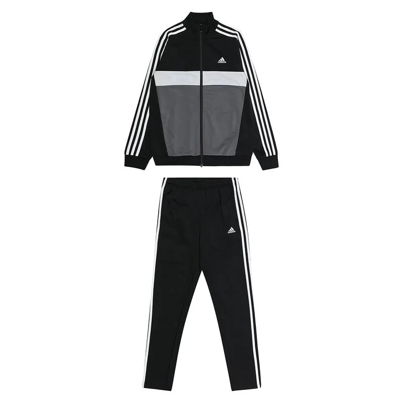 Dečija trenerka adidas U 3S Tiberio Ts