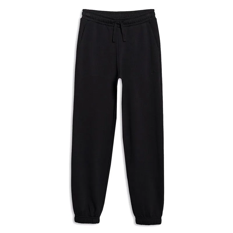 Dečija trenerka donji deo 4F Trousers