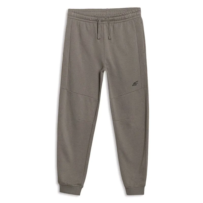 Dečija trenerka donji deo 4F Trousers