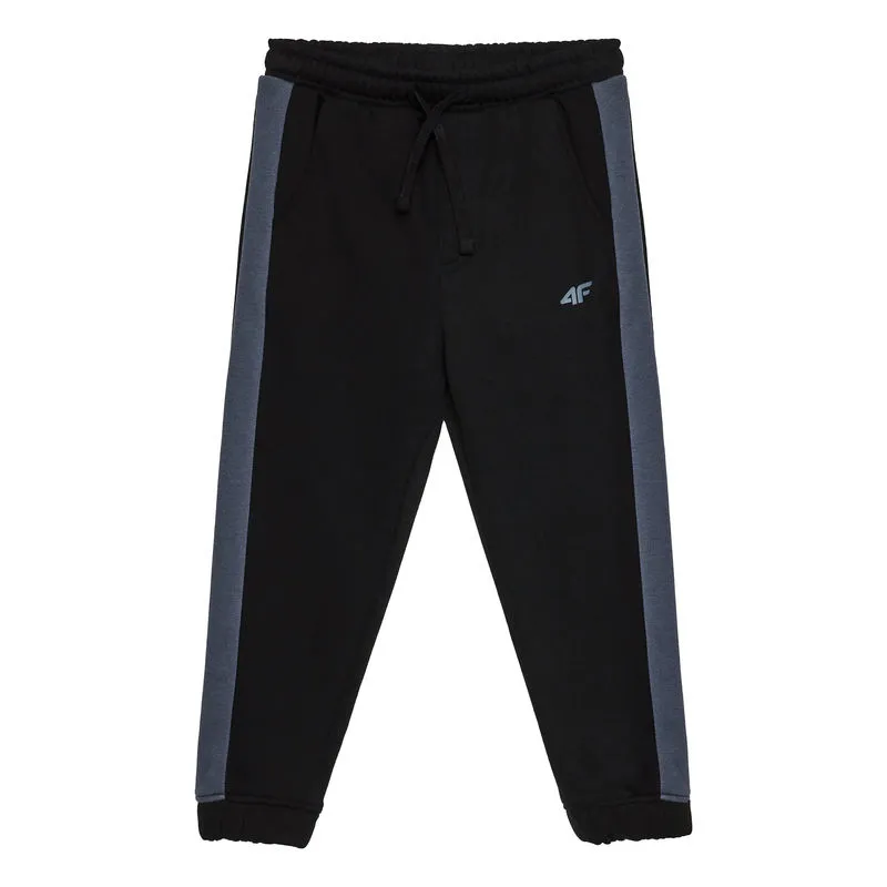 Dečija trenerka donji deo 4F Trousers