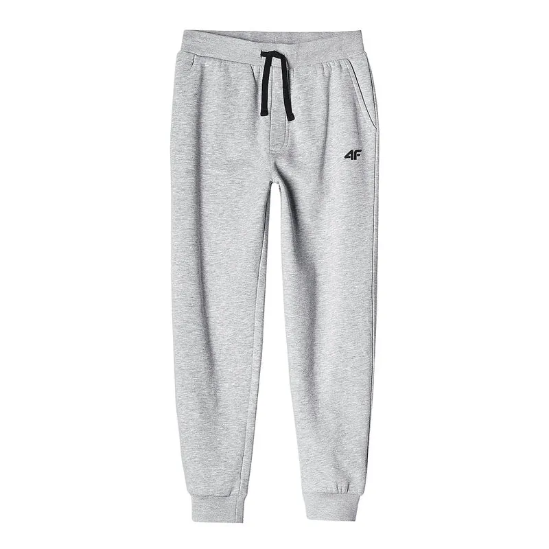 Dečija trenerka donji deo 4F Trousers