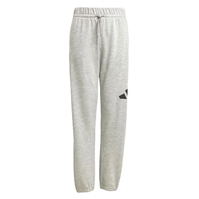Dečija trenerka donji deo adidas J Bl Ft Pt 280