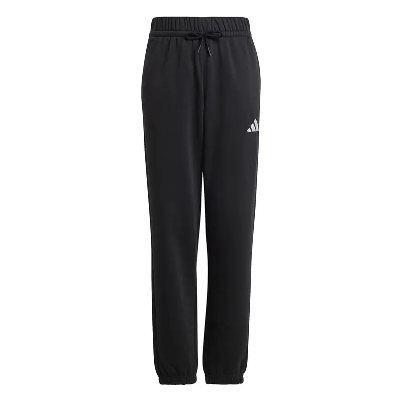 Dečija trenerka donji deo adidas J sl fl pt 225