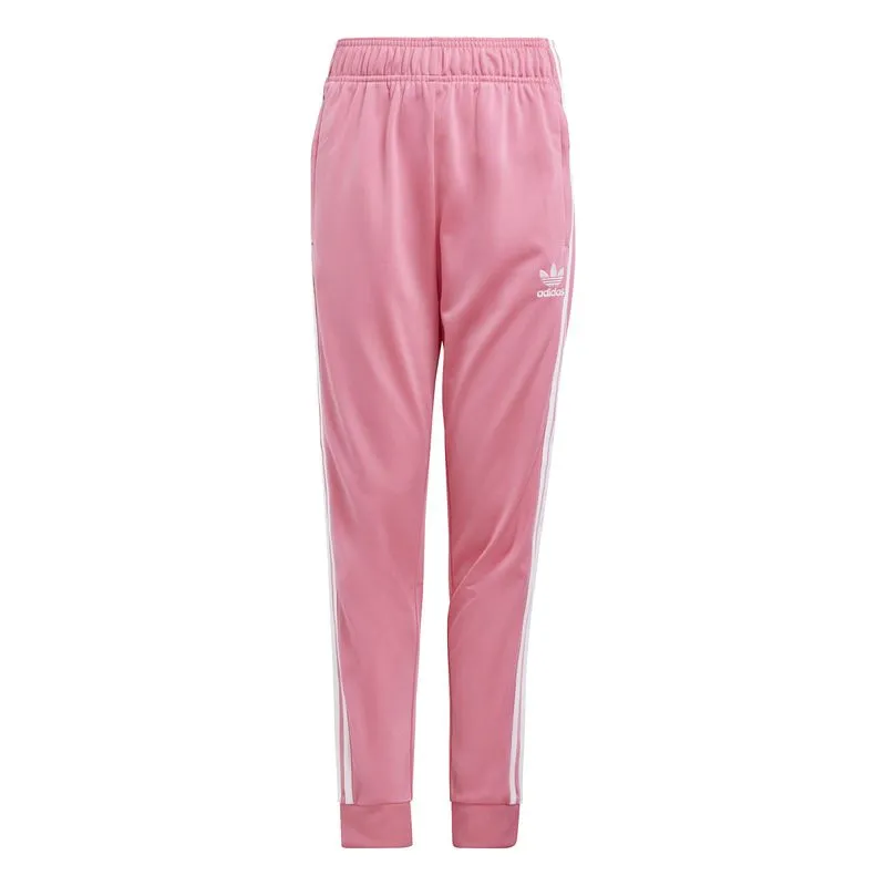 Dečija trenerka donji deo adidas Sst track pants