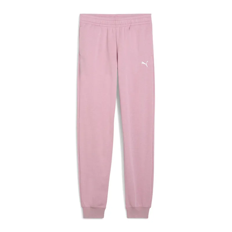 Dečija trenerka donji deo Puma Ess sweatpants cl tr g