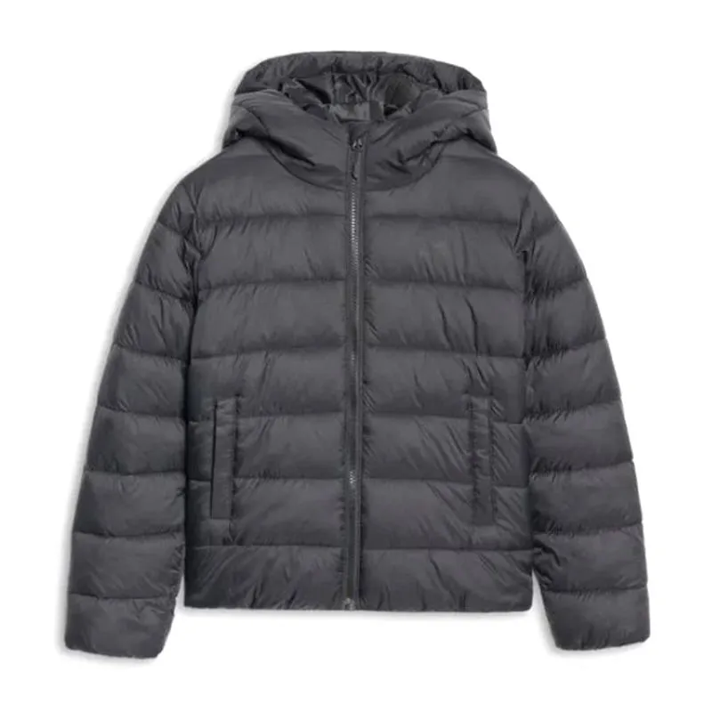 Dečija zimska jakna 4f Down jacket u0704