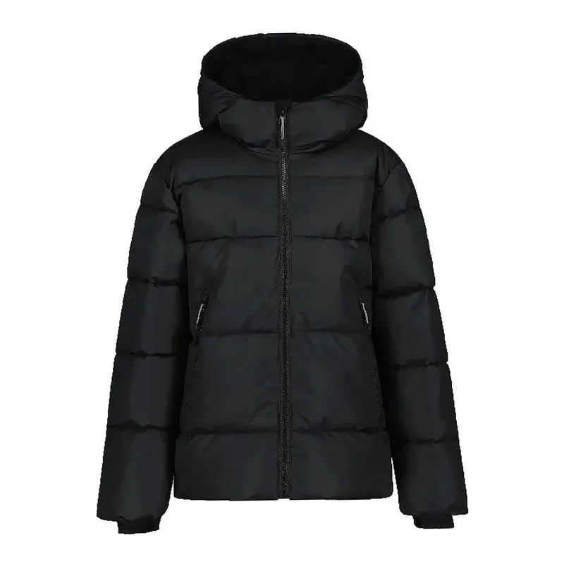 Dečija zimska jakna Icepeak Kenmare Jr