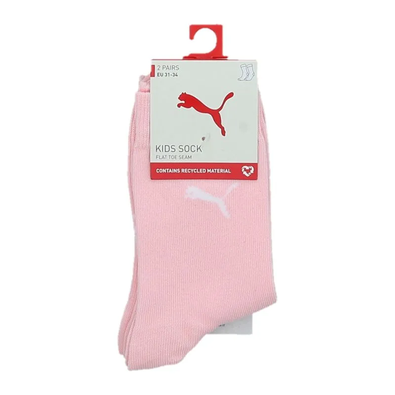Dečije čarape Puma Easy Rider Junior 2P