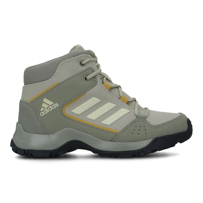 Dečije cipele adidas Hyperhiker K