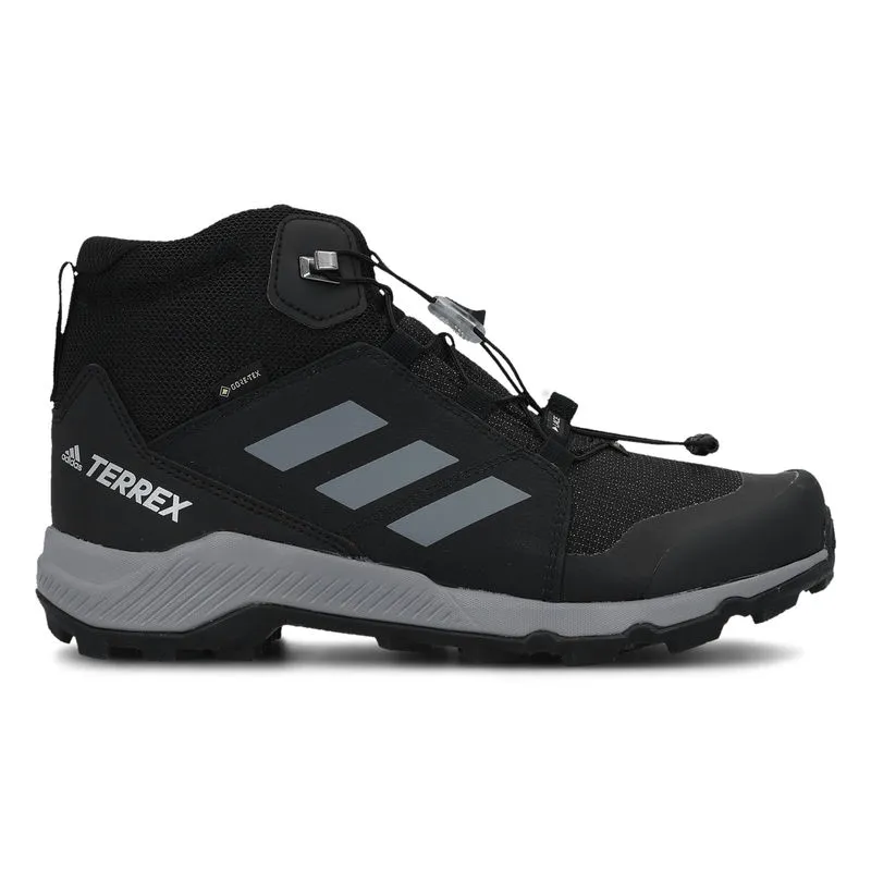 Dečije cipele adidas Terrex Mid Gtx K