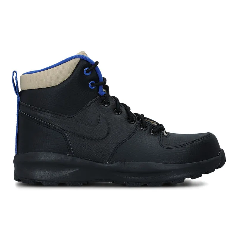 Dečije cipele Nike Manoa '17 Ltr Bg