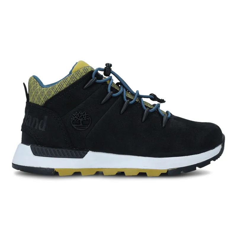 Dečije cipele Timberland Sprint trekker mid