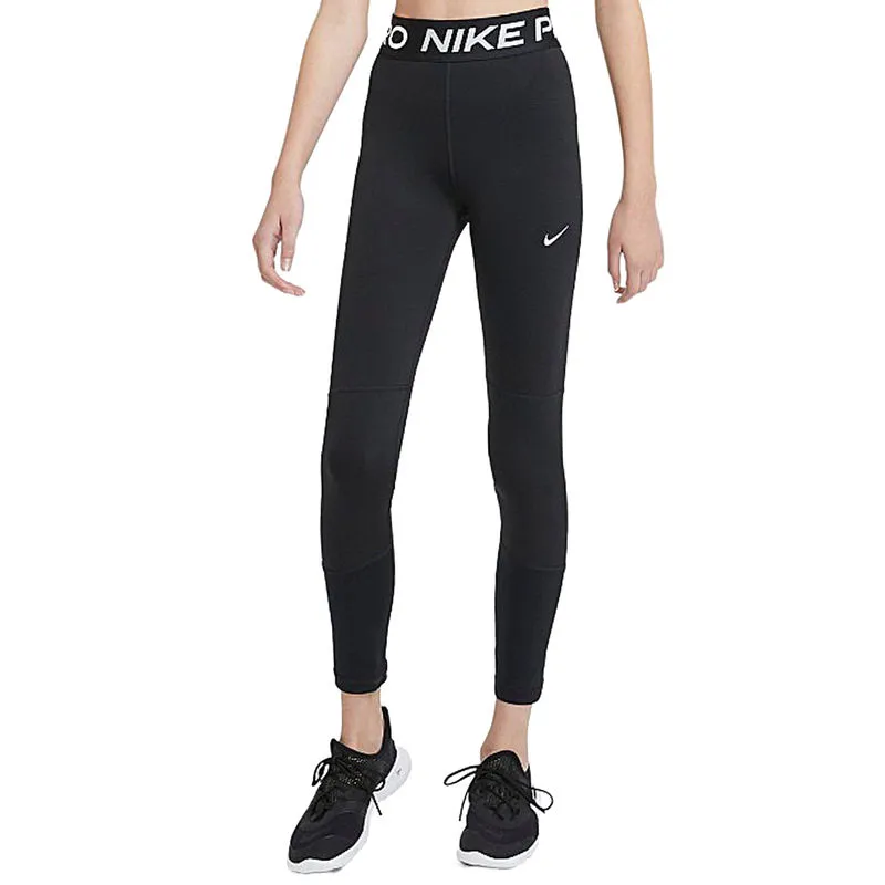 Dečije helanke Nike G np legging