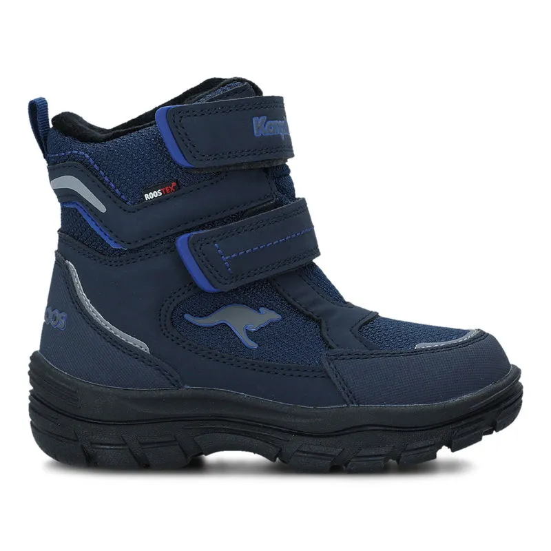 Dečije čizme Kangaroos K-Leno Kibo Rtx