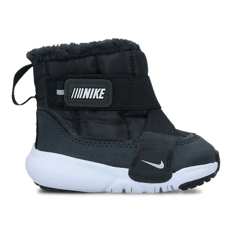 Dečije čizme Nike Flex Advance Boot Bt