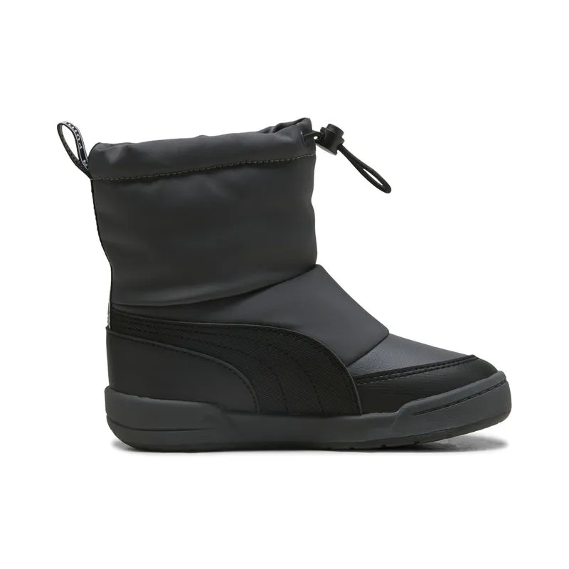 Dečije čizme Puma Multiflex 2 boot ac ps