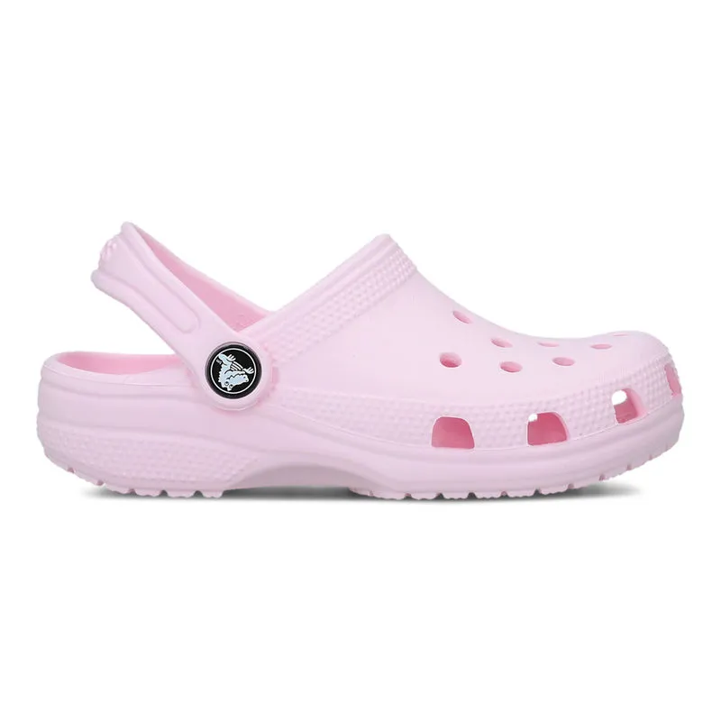 Dečije klompe Crocs classic clog k
