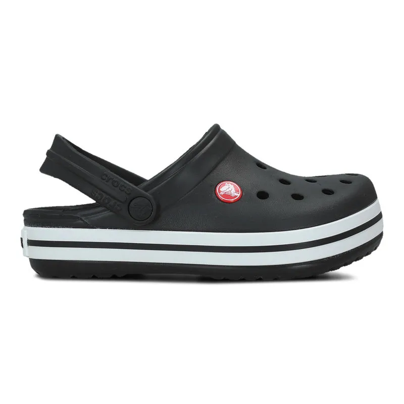 Dečije klompe Crocs crocband clog k