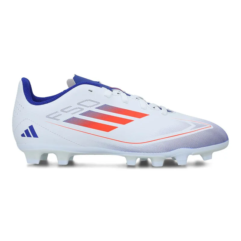 Dečije kopačke adidas F50 Club Fxg J