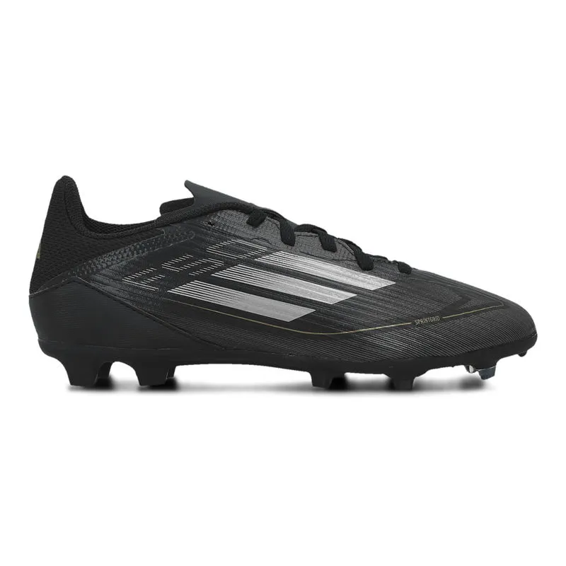 Dečije kopačke adidas F50 League Fg/Mg J