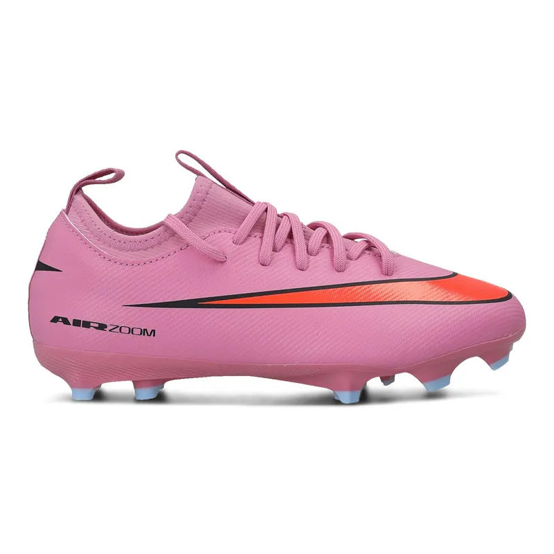 Dečije kopačke Nike Jr zoom vapor 16 acad fg/mg