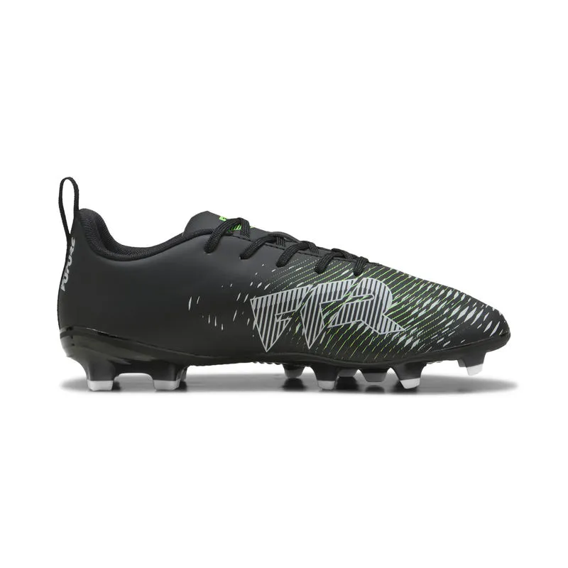 Dečije kopačke Puma Future 8 play fg/ag jr