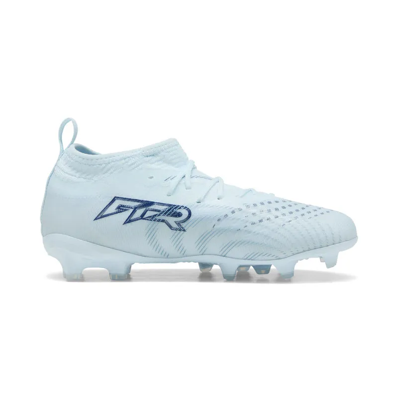 Dečije kopačke Puma Future 9 match fg/ag jr