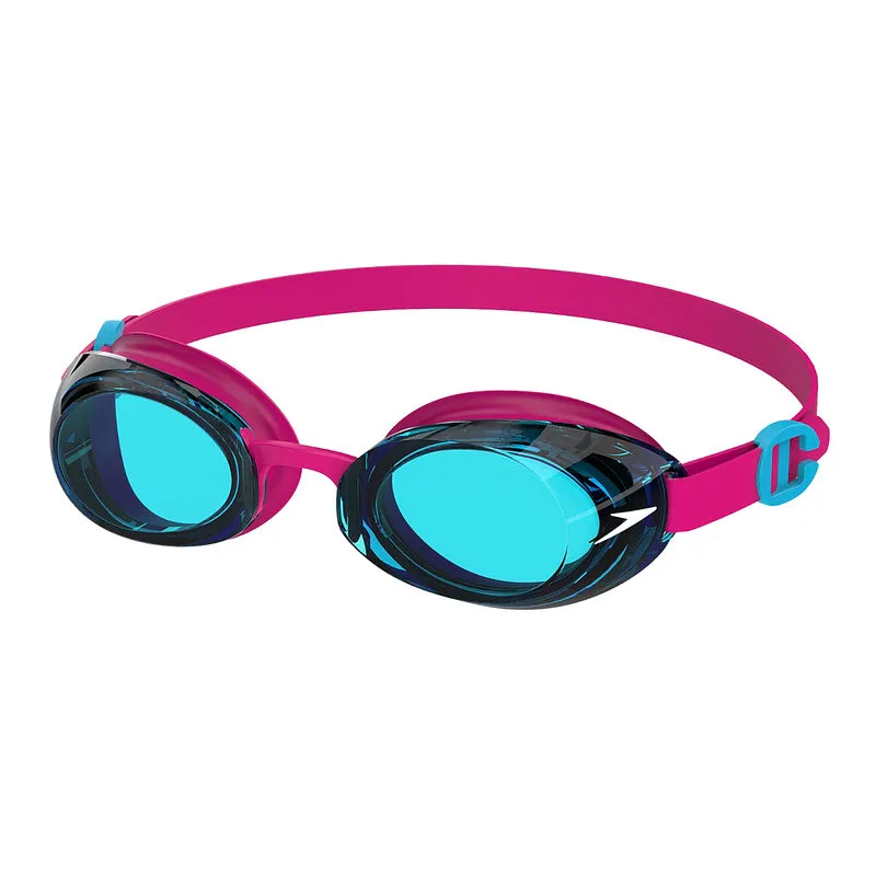 Dečije naočare za plivanje Speedo Junior jet 2.0