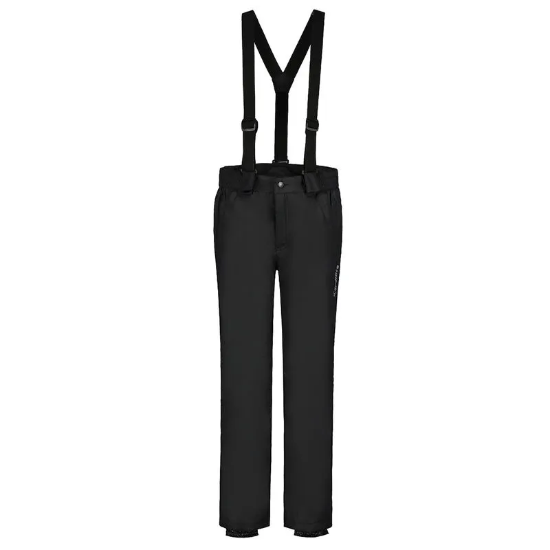 Dečije pantalone Icepeak Lafe Jr