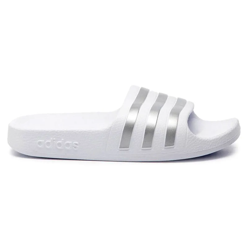 Dečije papuče adidas Adilette Aqua K