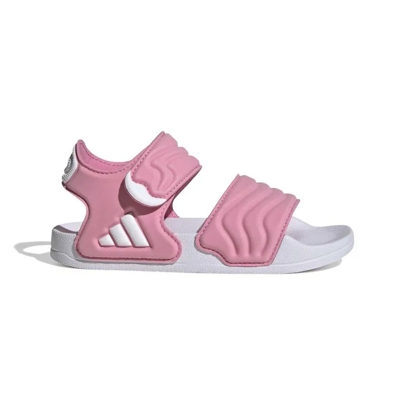 Dečije papuče adidas Adilette sandal 2 k