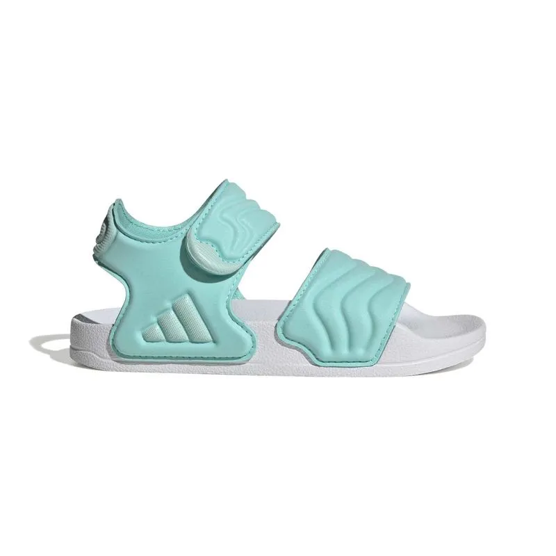 Dečije papuče adidas Adilette sandal 2 k