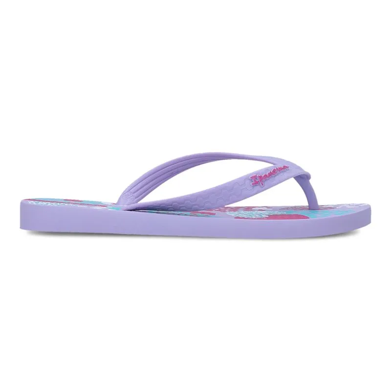 Dečije papuče Ipanema classic x kids