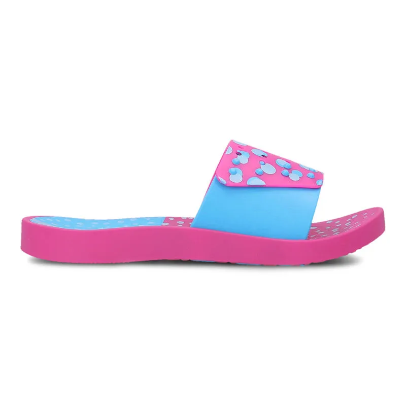 Dečije papuče Ipanema Unisex slide kids