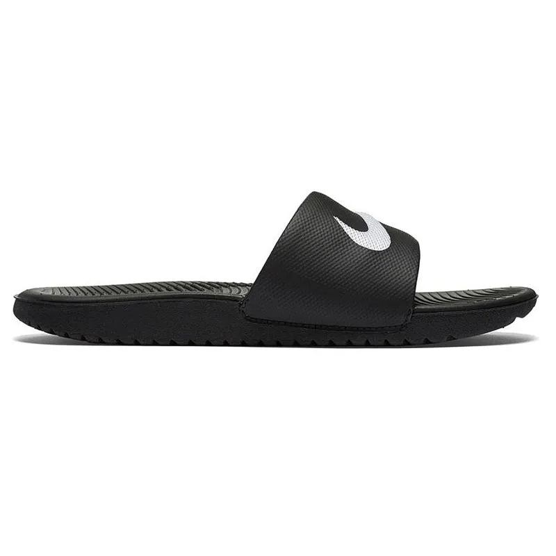 Dečije papuče Nike Kawa Slide (Gs/Ps)