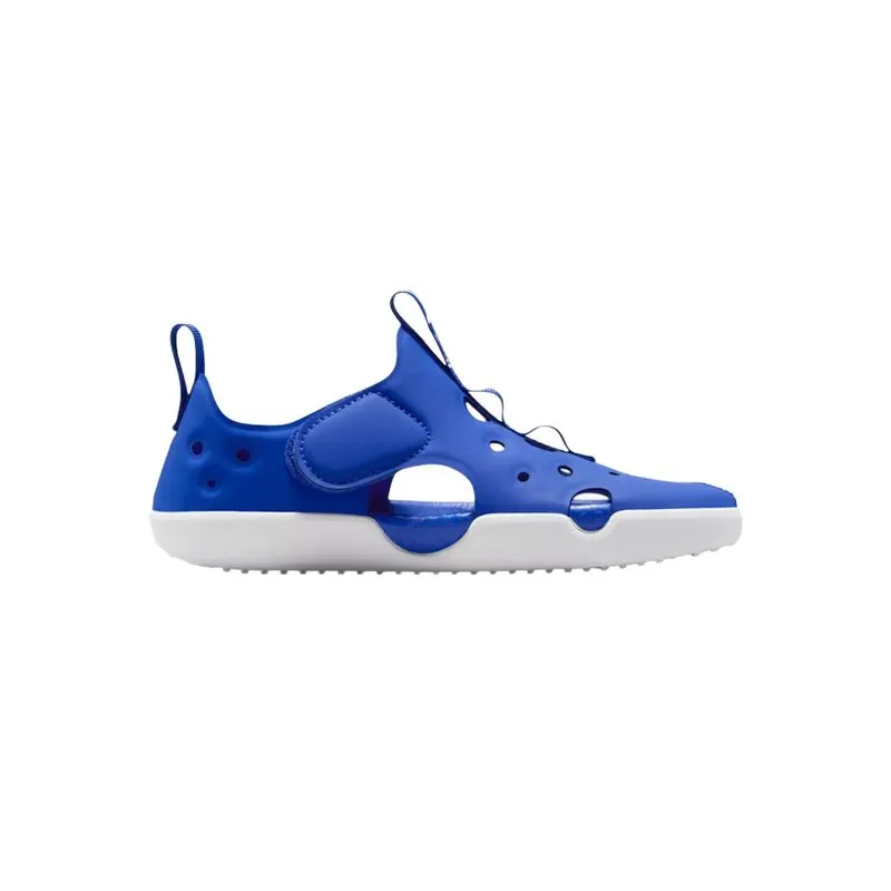 Dečije papuče Nike Sunray protect 4 bp