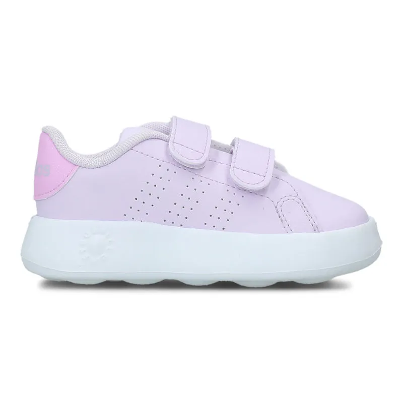 Dečije patike adidas Advantage Cf I