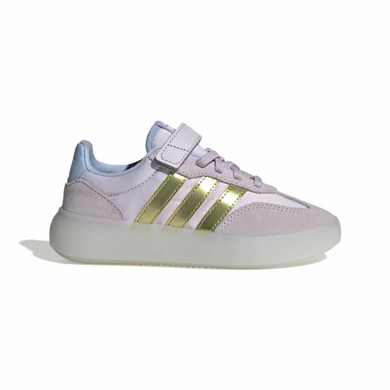 Dečije patike adidas Barreda decode elsa