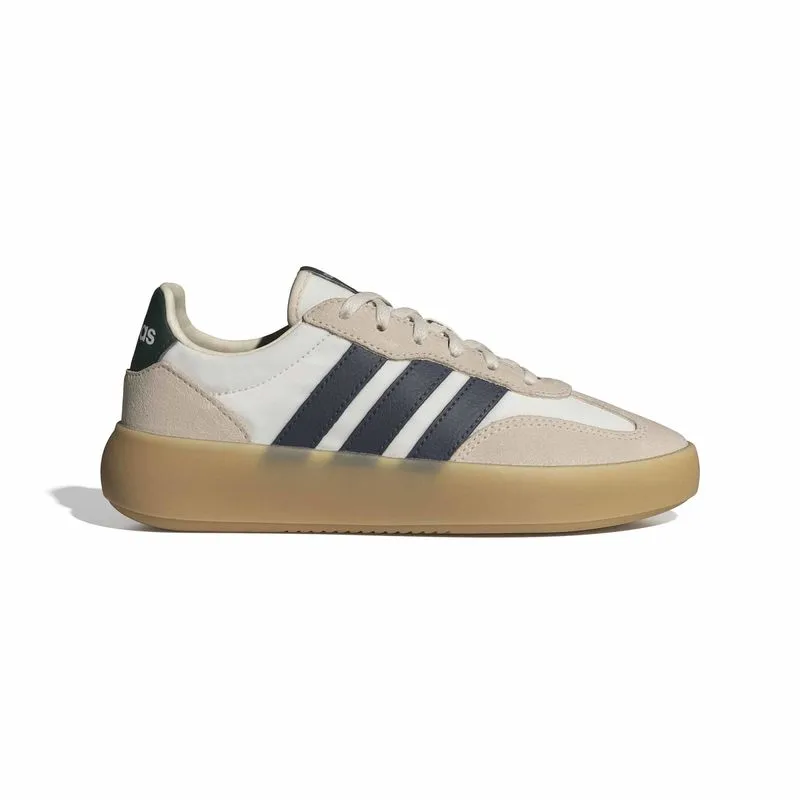 Dečije patike adidas Barreda decode j