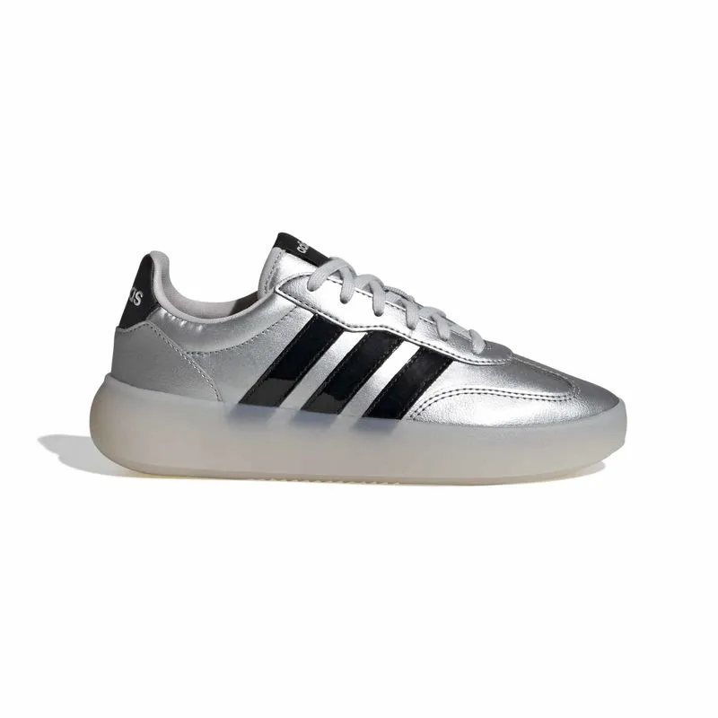 Dečije patike adidas Barreda decode j