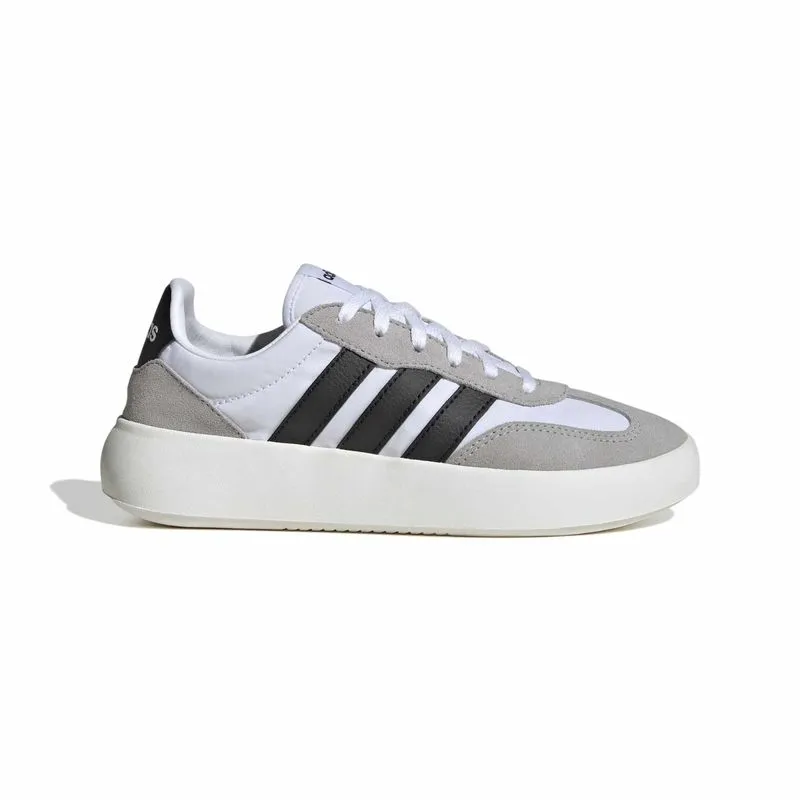 Dečije patike adidas Barreda decode j