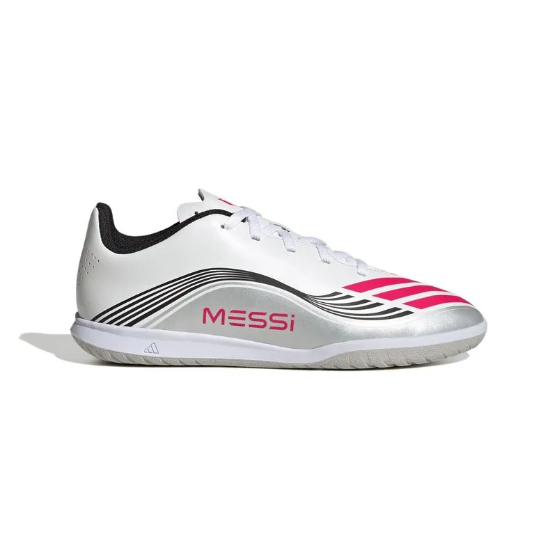 Dečije patike adidas F50 messi club in j