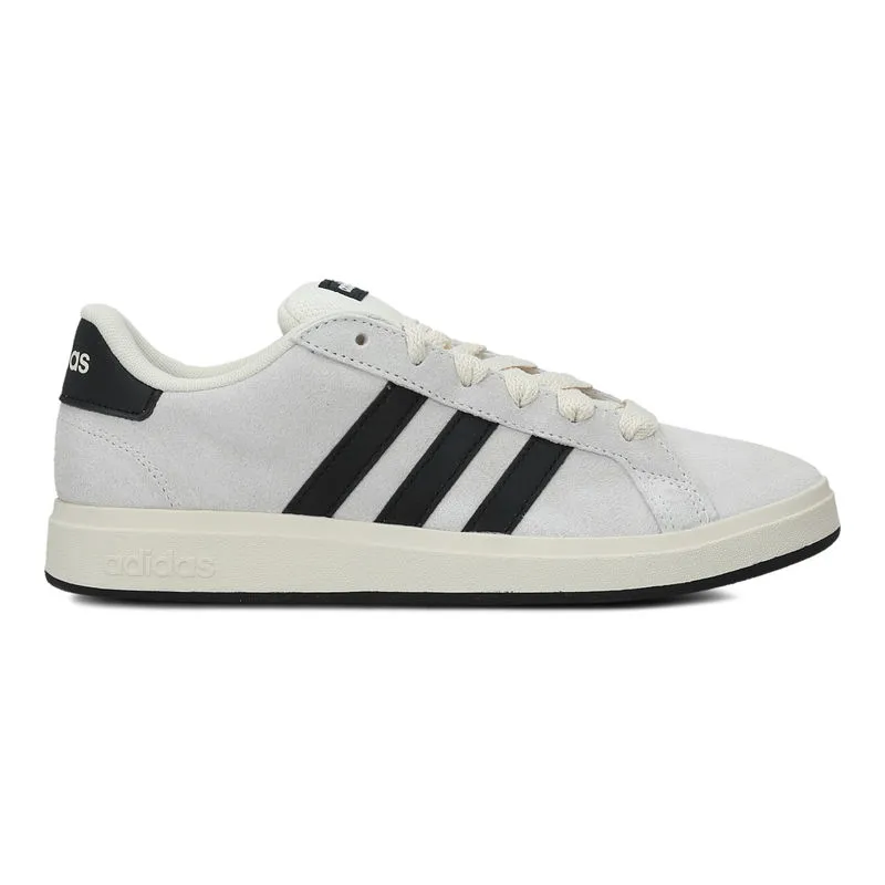 Dečije patike adidas Grand court 00s k