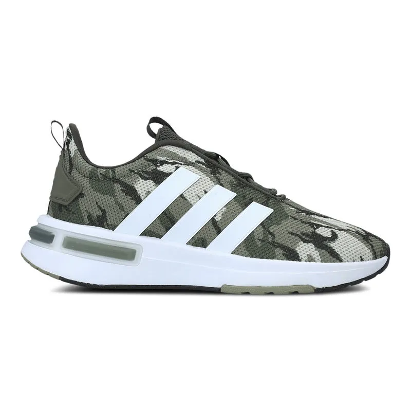 Dečije patike adidas Racer Tr23 K