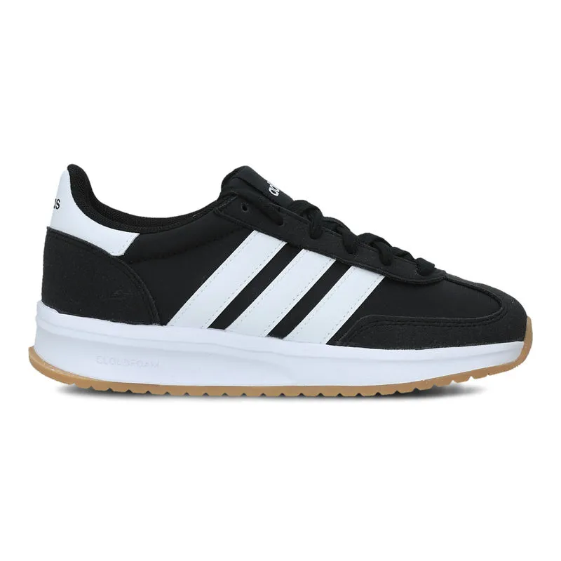 Dečije patike adidas Run 70S 2.0 J