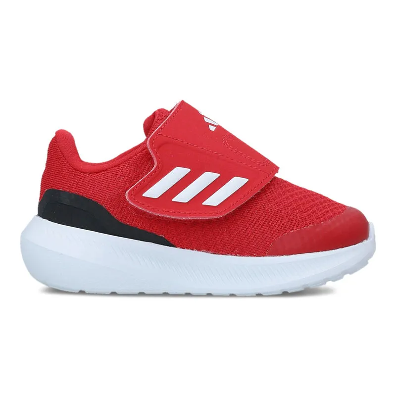 Dečije patike adidas Runfalcon 3.0 Ac I