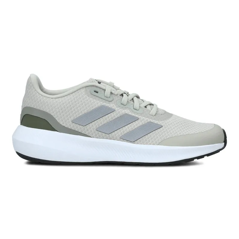 Dečije patike adidas Runfalcon 3.0 K